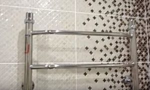 Ремонт ванной комнаты в хрущевке