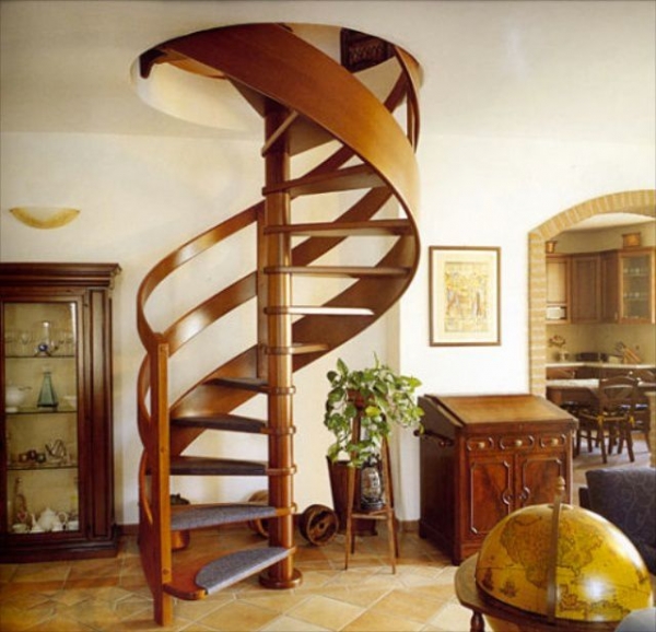 Лестница на второй этаж своими руками: виды и монтаж лестниц второго этажа в частном доме