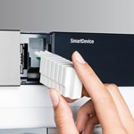 Рейтинг морозильных камер для дома: самые лучшие и надежные приборы